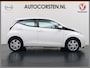 Toyota Aygo 1.0 VVT-i 70PK 5Drs Navi Camera Airco Cruise Control Bluetooth x-play Led Isofix Origineel Nederlandse Auto