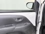 Toyota Aygo 1.0 VVT-i 70PK 5Drs Navi Camera Airco Cruise Control Bluetooth x-play Led Isofix Origineel Nederlandse Auto
