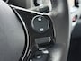 Toyota Aygo 1.0 VVT-i 70PK 5Drs Navi Camera Airco Cruise Control Bluetooth x-play Led Isofix Origineel Nederlandse Auto