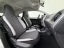 Toyota Aygo 1.0 VVT-i 70PK 5Drs Navi Camera Airco Cruise Control Bluetooth x-play Led Isofix Origineel Nederlandse Auto