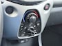 Toyota Aygo 1.0 VVT-i 70PK 5Drs Navi Camera Airco Cruise Control Bluetooth x-play Led Isofix Origineel Nederlandse Auto