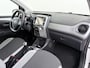 Toyota Aygo 1.0 VVT-i 70PK 5Drs Navi Camera Airco Cruise Control Bluetooth x-play Led Isofix Origineel Nederlandse Auto