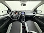 Toyota Aygo 1.0 VVT-i 70PK 5Drs Navi Camera Airco Cruise Control Bluetooth x-play Led Isofix Origineel Nederlandse Auto