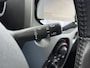 Toyota Aygo 1.0 VVT-i 70PK 5Drs Navi Camera Airco Cruise Control Bluetooth x-play Led Isofix Origineel Nederlandse Auto