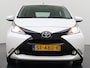 Toyota Aygo 1.0 VVT-i 70PK 5Drs Navi Camera Airco Cruise Control Bluetooth x-play Led Isofix Origineel Nederlandse Auto