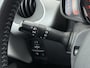 Toyota Aygo 1.0 VVT-i 70PK 5Drs Navi Camera Airco Cruise Control Bluetooth x-play Led Isofix Origineel Nederlandse Auto