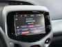 Toyota Aygo 1.0 VVT-i 70PK 5Drs Navi Camera Airco Cruise Control Bluetooth x-play Led Isofix Origineel Nederlandse Auto