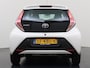 Toyota Aygo 1.0 VVT-i 70PK 5Drs Navi Camera Airco Cruise Control Bluetooth x-play Led Isofix Origineel Nederlandse Auto