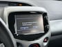 Toyota Aygo 1.0 VVT-i 70PK 5Drs Navi Camera Airco Cruise Control Bluetooth x-play Led Isofix Origineel Nederlandse Auto
