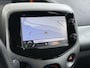 Toyota Aygo 1.0 VVT-i 70PK 5Drs Navi Camera Airco Cruise Control Bluetooth x-play Led Isofix Origineel Nederlandse Auto