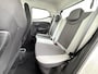 Toyota Aygo 1.0 VVT-i 70PK 5Drs Navi Camera Airco Cruise Control Bluetooth x-play Led Isofix Origineel Nederlandse Auto