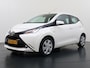 Toyota Aygo 1.0 VVT-i 70PK 5Drs Navi Camera Airco Cruise Control Bluetooth x-play Led Isofix Origineel Nederlandse Auto