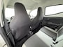 Toyota Aygo 1.0 VVT-i 70PK 5Drs Navi Camera Airco Cruise Control Bluetooth x-play Led Isofix Origineel Nederlandse Auto