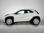 Toyota Aygo X 1.0 VVT-i S-CVT Play