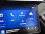 Toyota Aygo X 1.0 VVT-i S-CVT Play