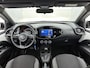 Toyota Aygo X 1.0 VVT-i S-CVT Play