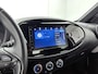 Toyota Aygo X 1.0 VVT-i S-CVT Play