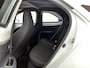 Toyota Aygo X 1.0 VVT-i S-CVT Play