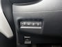 Toyota Aygo X 1.0 VVT-i S-CVT Play