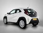 Toyota Aygo X 1.0 VVT-i S-CVT Play