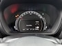 Toyota Aygo X 1.0 VVT-i S-CVT Play