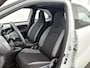 Toyota Aygo X 1.0 VVT-i S-CVT Play