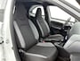 Toyota Aygo X 1.0 VVT-i S-CVT Play