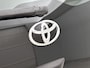 Toyota Aygo X 1.0 VVT-i S-CVT Play