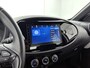 Toyota Aygo X 1.0 VVT-i S-CVT Play