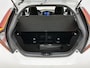 Toyota Aygo X 1.0 VVT-i S-CVT Play