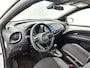 Toyota Aygo X 1.0 VVT-i S-CVT Play