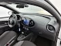 Toyota Aygo X 1.0 VVT-i S-CVT Play