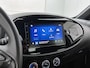 Toyota Aygo X 1.0 VVT-i S-CVT Play