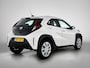 Toyota Aygo X 1.0 VVT-i S-CVT Play