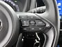 Toyota Aygo X 1.0 VVT-i S-CVT Play
