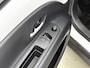 Toyota Aygo X 1.0 VVT-i S-CVT Play