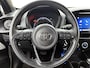 Toyota Aygo X 1.0 VVT-i S-CVT Play