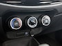 Toyota Aygo X 1.0 VVT-i S-CVT Play