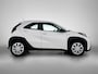 Toyota Aygo X 1.0 VVT-i S-CVT Play