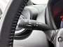 Toyota Aygo X 1.0 VVT-i S-CVT Play