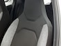 Toyota Aygo X 1.0 VVT-i S-CVT Play