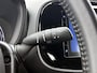 Toyota Aygo X 1.0 VVT-i S-CVT Play