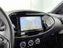 Toyota Aygo X 1.0 VVT-i S-CVT Play