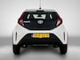 Toyota Aygo X 1.0 VVT-i S-CVT Play