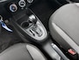 Toyota Aygo X 1.0 VVT-i S-CVT Play