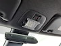Toyota Aygo X 1.0 VVT-i S-CVT Play