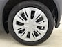 Toyota Aygo X 1.0 VVT-i S-CVT Play