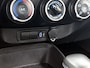 Toyota Aygo X 1.0 VVT-i S-CVT Play