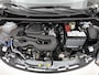 Toyota Aygo X 1.0 VVT-i S-CVT Play