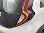 Toyota Aygo X 1.0 VVT-i S-CVT Play